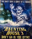 6193417 The Haunting House 3: A Ghost Story