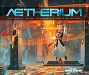 1985941 Aetherium