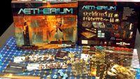 2459373 Aetherium