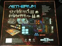 3797836 Aetherium