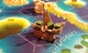 2214371 Black Fleet (Edizione Francese)