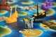 2277368 Black Fleet (Edizione Francese)