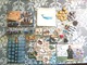 3118513 New Bedford - Kickstarter edition bundle + gioco Nantucket