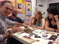 2628739 Cultists of Cthulhu 