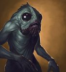 2629958 Cultists of Cthulhu 