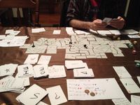 2632302 Cultists of Cthulhu 