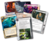 2227475 Android: Netrunner – First Contact 
