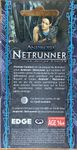 7269833 Android Netrunner LCG: Primo Contatto