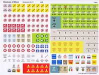 3677118 Illusions of Glory