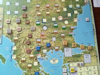 4688926 Illusions of Glory