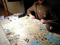 6262986 Illusions of Glory