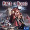 1986091 Pints of Blood 