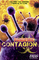 2037506 Pandemic: Contagion