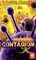 2085625 Pandemic: Contagion