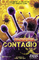 2631524 Pandemic: Contagion