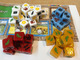 2213219 Nations: The Dice Game 