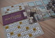 2275573 Nations: The Dice Game 