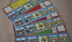 2275577 Nations: The Dice Game 