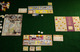 2275819 Nations: The Dice Game 
