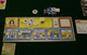 2275823 Nations: The Dice Game 