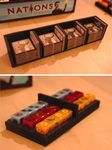 2280834 Nations: The Dice Game 