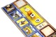 2287395 Nations: The Dice Game 