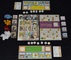 2292597 Nations: The Dice Game 