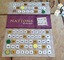 2292782 Nations: The Dice Game 
