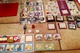 2305399 Nations: The Dice Game 