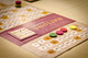 2306374 Nations: The Dice Game 