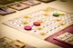 2306378 Nations: The Dice Game 