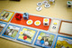 2309596 Nations: The Dice Game 