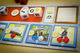 2309597 Nations: The Dice Game 