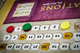 2309598 Nations: The Dice Game 