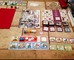 2310818 Nations: The Dice Game 