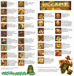 2775934 Escape: The Curse of the Temple – Big Box 