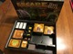 3124219 Escape: The Curse of the Temple – Big Box 