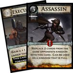 2406335 Rising Empires 