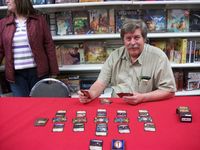 2491540 Rising Empires 