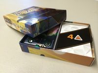 1998416 Rise to Power 