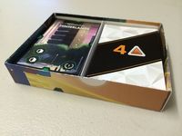 1998417 Rise to Power 