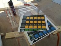 2013953 Rise to Power 