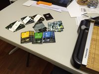 2013957 Rise to Power 