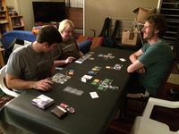 2013960 Rise to Power 