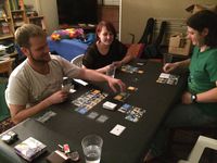 2013961 Rise to Power 