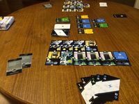 2014680 Rise to Power 