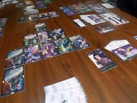 2200575 Rise to Power 