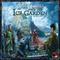 2003559 The Lord of the Ice Garden (Edizione Inglese)