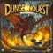 2240774 DungeonQuest: Revised Edition