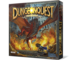 2248623 DungeonQuest: Revised Edition